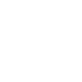 Stanley Water Heater Contractors and Plumbers